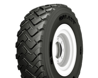 14 R24 Galaxy MGSR 200 153A8 Индустриальная шина 14 R24 Galaxy MGSR 200 153A8 Индустриальная шина