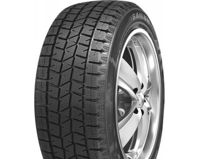 235/60 R18 Sailun ICE BLAZER Arctic SUV 107T Внедорожная шина
