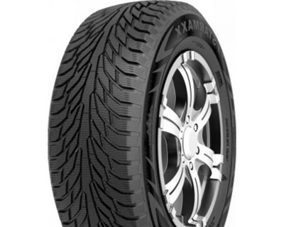 215/60 R17 Starmaxx Incurro Ice W880 100T Внедорожная шина