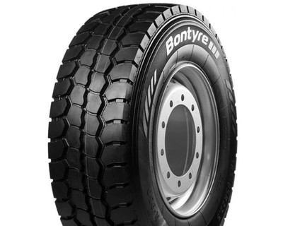 385/70 R22.5 Bontyre R950 167J Індустріальна шина