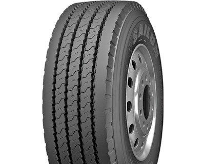 385/65 R22.5 Sailun S862 164K Причіпна вантажна шина