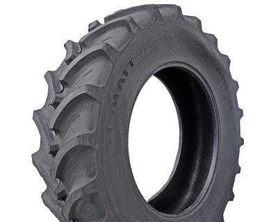 800/70 R38 Tianli AG-R 184/184B/D Сільгосп шина