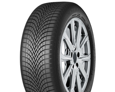 235/55R17 Debica Navigator 3 103V Легкова шина