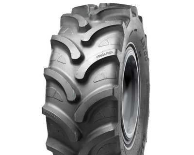 580/70R38 LingLong LR700 155/155A8/B Сельхоз шина