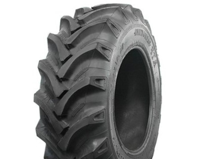 18.40R26 ATF 1360 142A8 TL PR12 Сельхоз шина