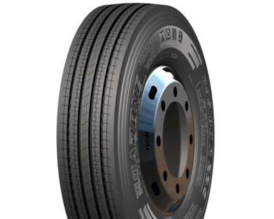 295/80R22.5 ROADONE HF21 152/149M Рулевая шина