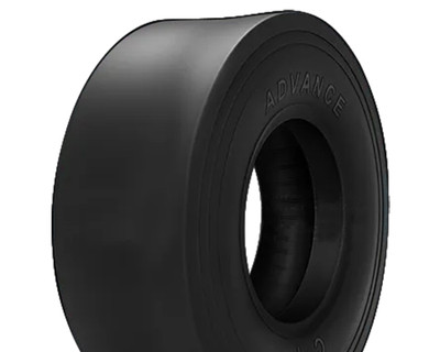 13/80 R20 Advance С-1 167A2 Индустриальная шина