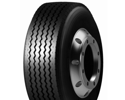 385/65R22.5 Royal Black RT705 160L Причіпна шина