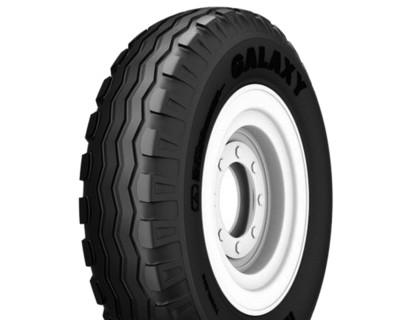 500/50 R17 Galaxy Imp Pro 153A8 Сільгосп шина