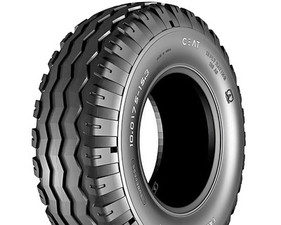 13/55 R16 Ceat FARM IMPLEMENT AWI 305 133A8 Сільгосп шина