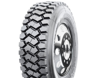 13.00R22.5 Sailun SDO1 156/150G PR18 Індустріальна шина 13.00R22.5 Sailun SDO1 156/150G PR18 Індустріальна шина