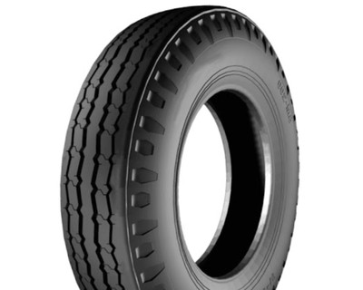 6.5R16 Petlas PD30 108/107L Рулевая шина