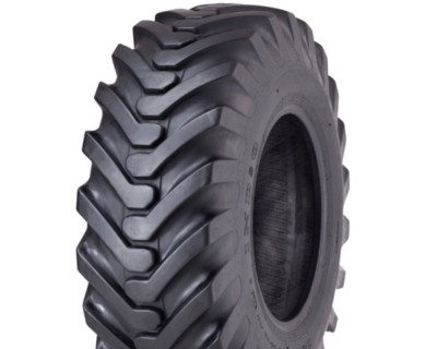 305/70 R16.5 Seha BL800 148A3 Индустриальная шина