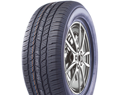 215/65R17 Roadmarch PRIMEMARCH H/T 77 99V Позашляхова шина