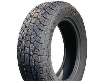 265/65 R17 Fronway Rockblade A/T II 112T Внедорожная шина