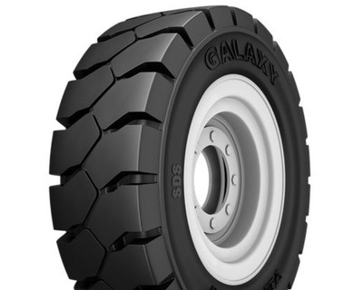 250/70R15 Galaxy YardMaster SDS 161A5 Індустріальна шина