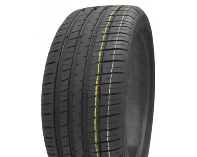 225/40R18 Profil (наварка) Aqua Race 88W Легковая шина