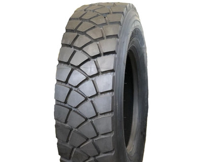 315/80 R22.5 Supercargo SC330 156/150L Ведуча шина