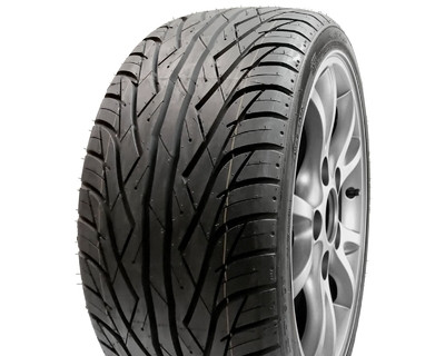 245/40 R20 Wanli SP601 99W Легковая шина