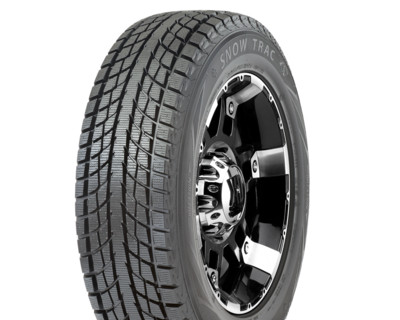 245/55 R19 CST SNOW TRAC SCS1 103T Внедорожная шина