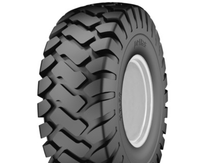 23.5 R25 Petlas NB70 L-3 191A2 Индустриальная шина