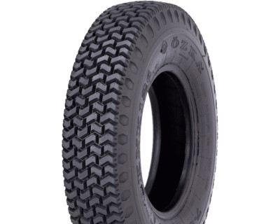 7.5 R16 Ozka KNK126 16C Сельхоз шина