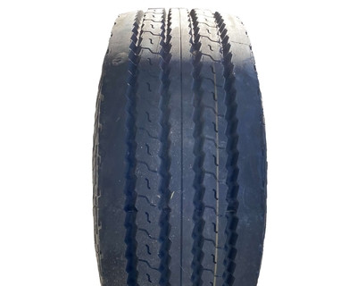 385/65R22.5 Kumho KRA88 164K Прицепная шина