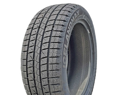 215/60R17 Royal Black RoyalIce 96S Легковая шина