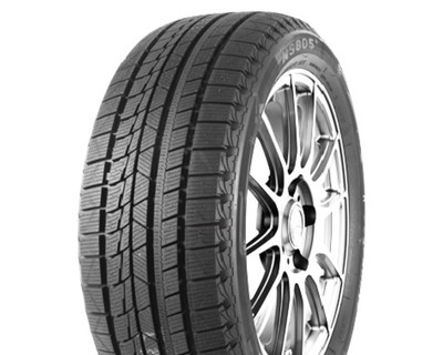 265/60 R18 Nereus NS805+ 114T Легкова шина