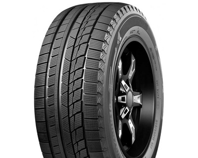 235/45 R18 Nereus NS805+ 98V Легковая шина