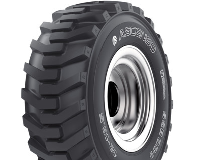 10 R16.5 Ascenso SSB 330 134A2 Індустріальна шина