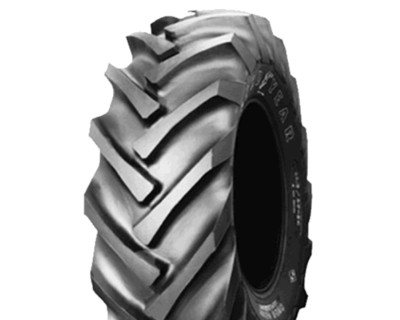 12.5R15 Goodyear Sure Grip Trac Сельхоз шина