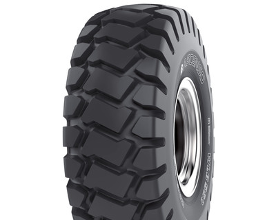 26.5 R25 Ascenso WLB 550 L3 203A2 Индустриальная шина