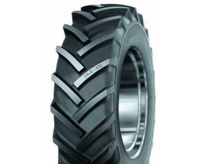 380/85 R24 Cultor AS-Agri 08 Сельхоз шина 380/85 R24 Cultor AS-Agri 08 Сельхоз шина