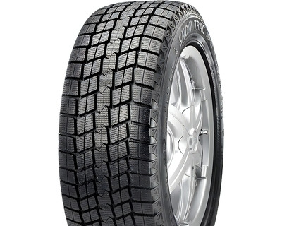 235/50 R18 CST SNOW TRAC SCP 01 97Q Легковая шина