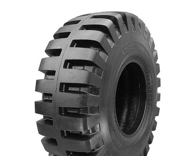 29.5 R25 Armour L-5 207B Індустріальна шина
