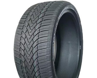 235/55R19 Rockblade Ice Cruiser 1 105H Легкова шина