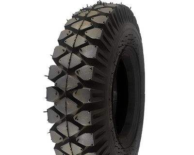 23/9 R10 VIDA R-8 Индустриальная шина