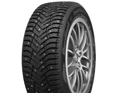 235/65 R17 Cordiant Snow Cross 2 SUV 108T Позашляхова шина