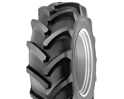 480/70 R28 Cultor Radial 70 140/140A8/B Сільгосп шина