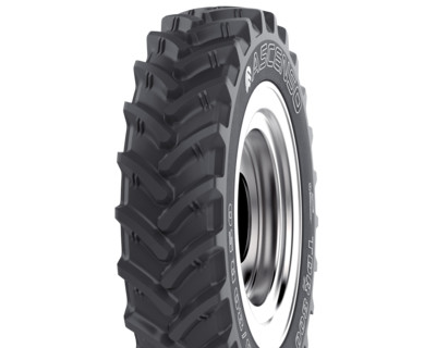 480/80 R46 Ascenso TDR 800 158D Сельхоз шина