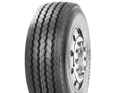 385/55 R22.5 Sportrak SP314 160K Прицепная грузовая шина