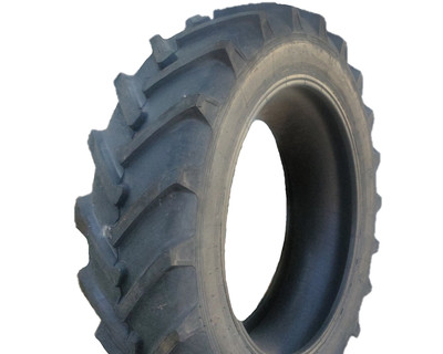 15.5R38 Росава Д-2А 134A8 Сельхоз шина