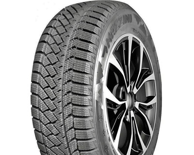 255/40R19 Mazzini Snow Leopard 2 100V Легкова шина