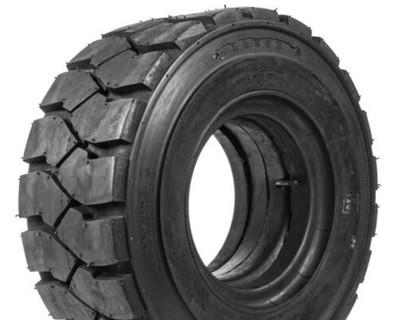 7 R12 Lande SD2000 Індустріальна шина