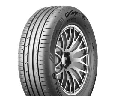 255/55 R18 Giti GitiSynergy H2 105T Легкова шина