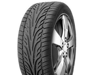 205/40R17 Technic (наварка) Pulsar Evo 80V Легкова шина