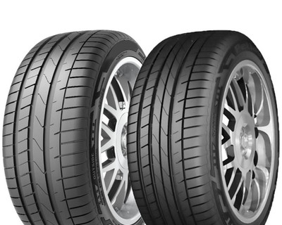 265/60 R18 Petlas Incurro ST450 H/T 110H Позашляхова шина