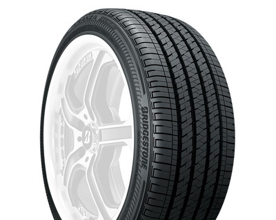 225/45R18 Bridgestone Turanza EL450 91W Легковая шина