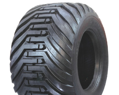 400/60 R15.5 RoadHiker SCI3 I-3 149A8 Сільгосп шина